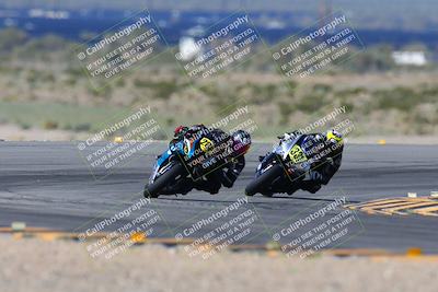 media/Mar-17-2024-CVMA (Sun) [[2dda336935]]/Race 2 Amateur Supersport Open/